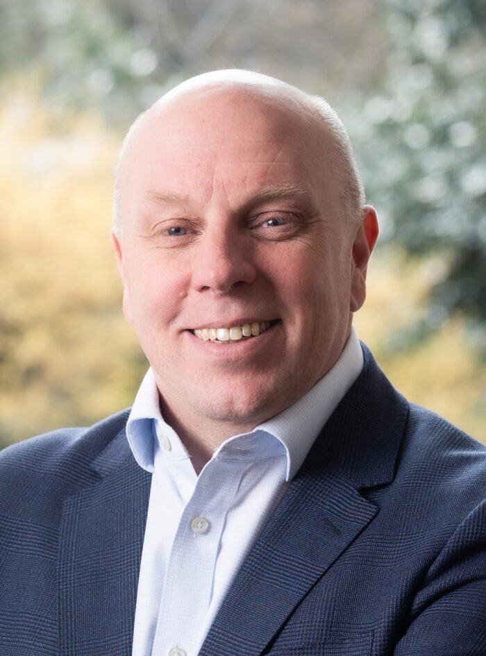Adam Riley