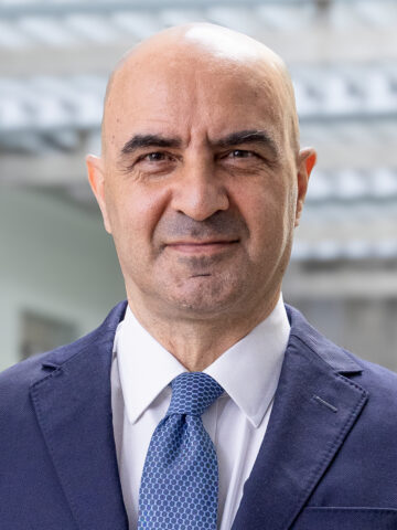 Alessandro Iozzia