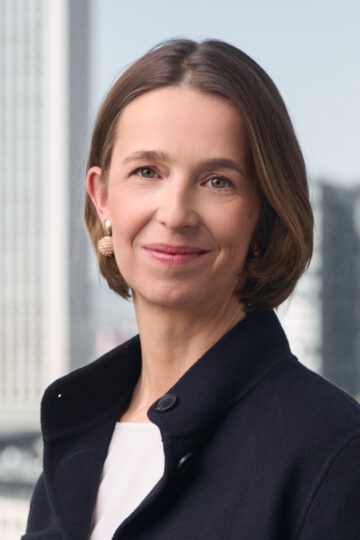 Andrea Maibaum