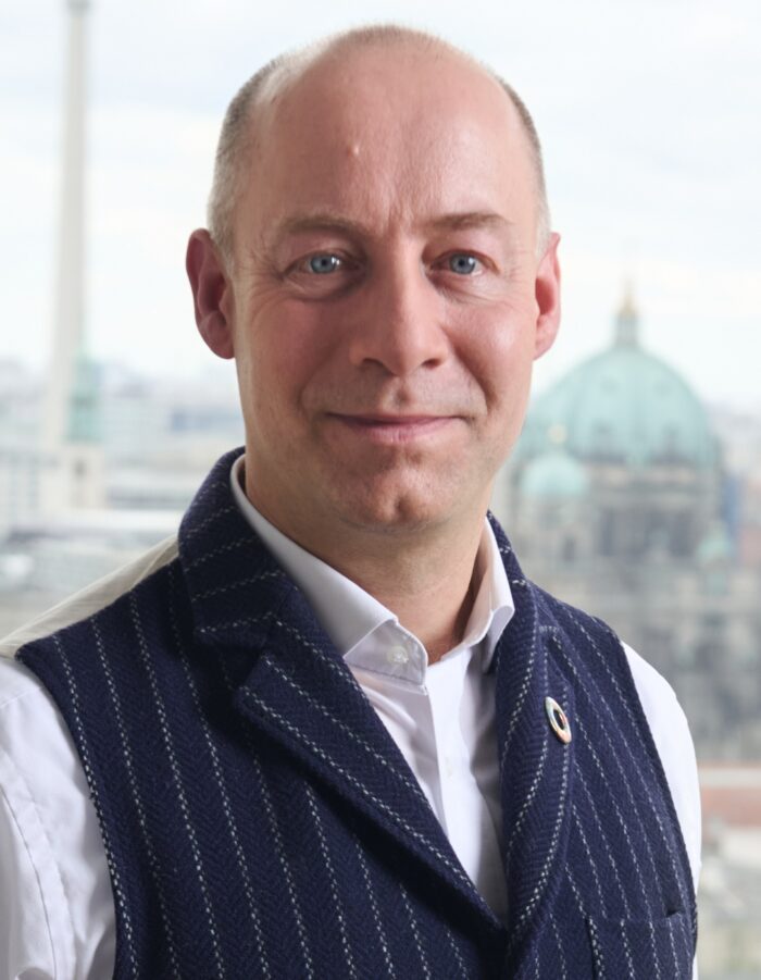 Arne Lietz