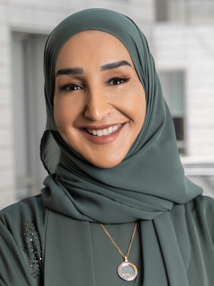 Jeehan Balfaqaih
