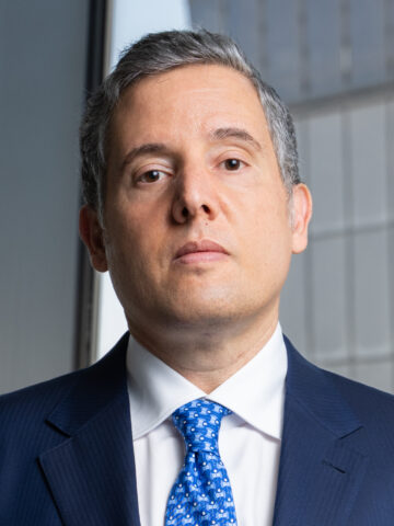 Mahmoud Kassem