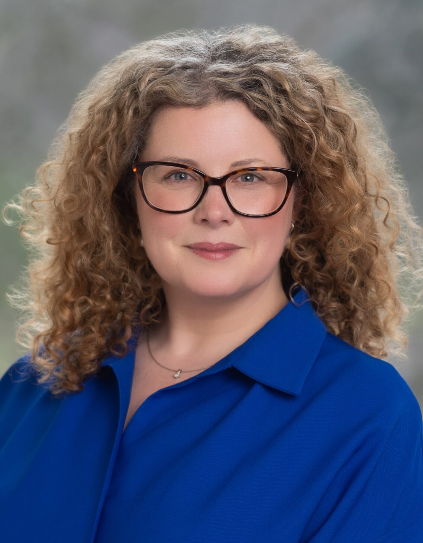 Eilis Murphy