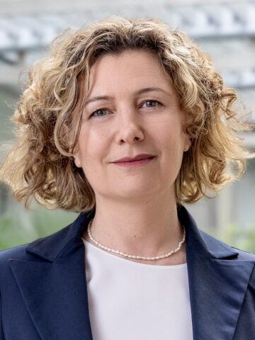 Elisa Lavagna