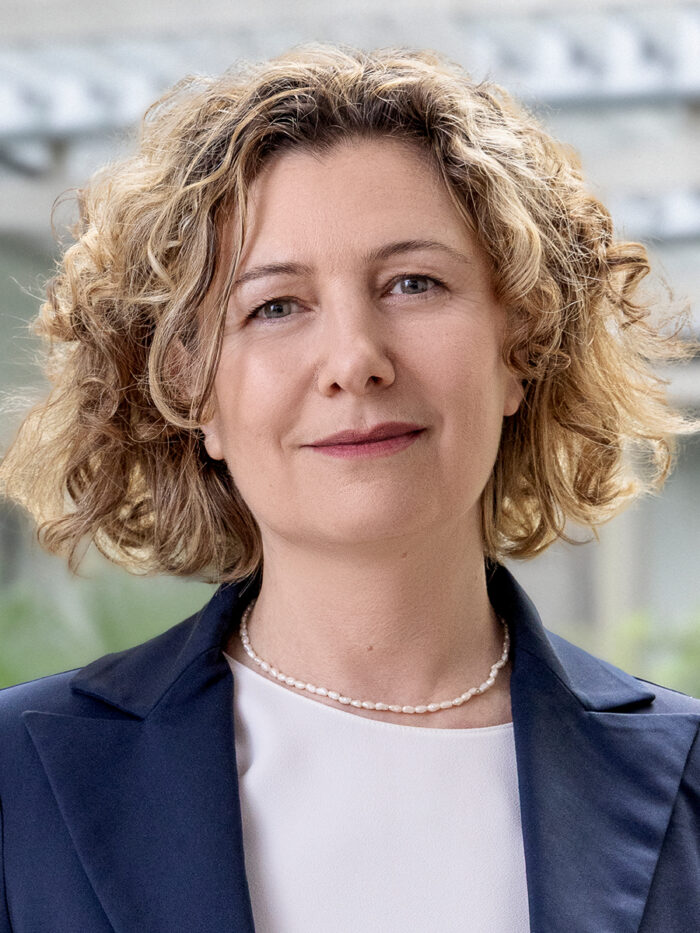 Elisa Lavagna