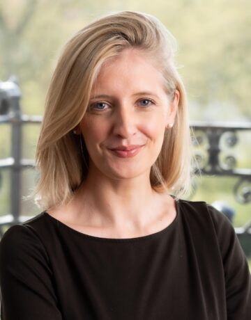 Ellie Kerawala