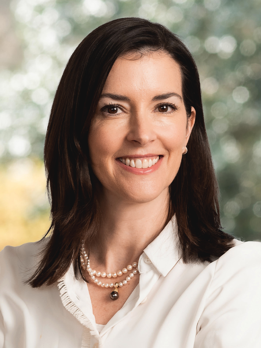 Fiona Micallef Eynaud