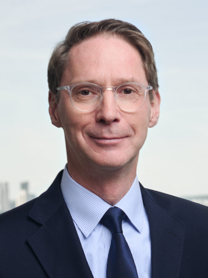 Joachim Peter