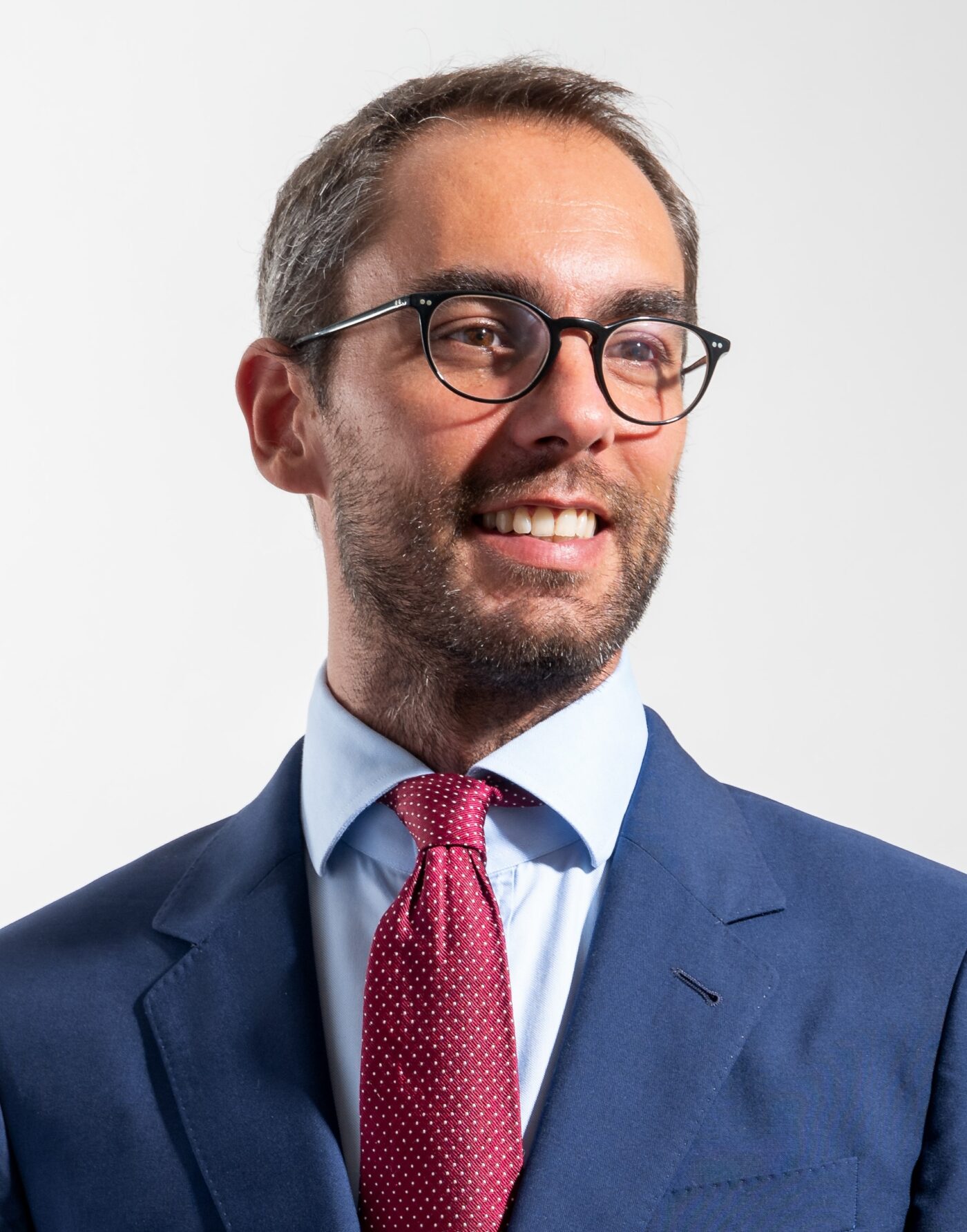 Lorenzo Bruno