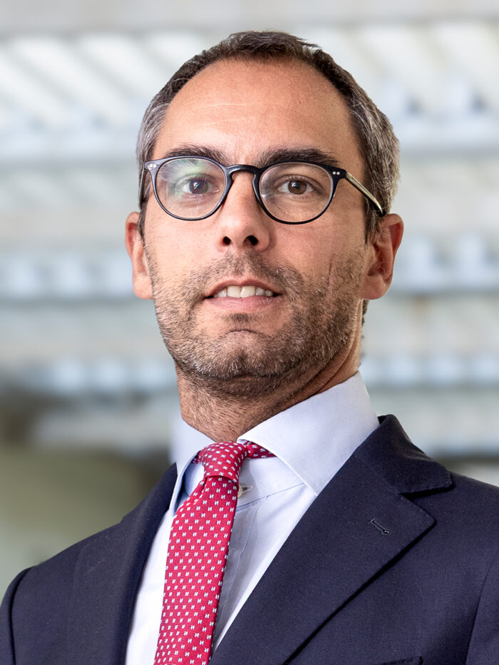 Lorenzo Bruno
