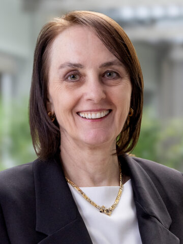 Marina Bidoli