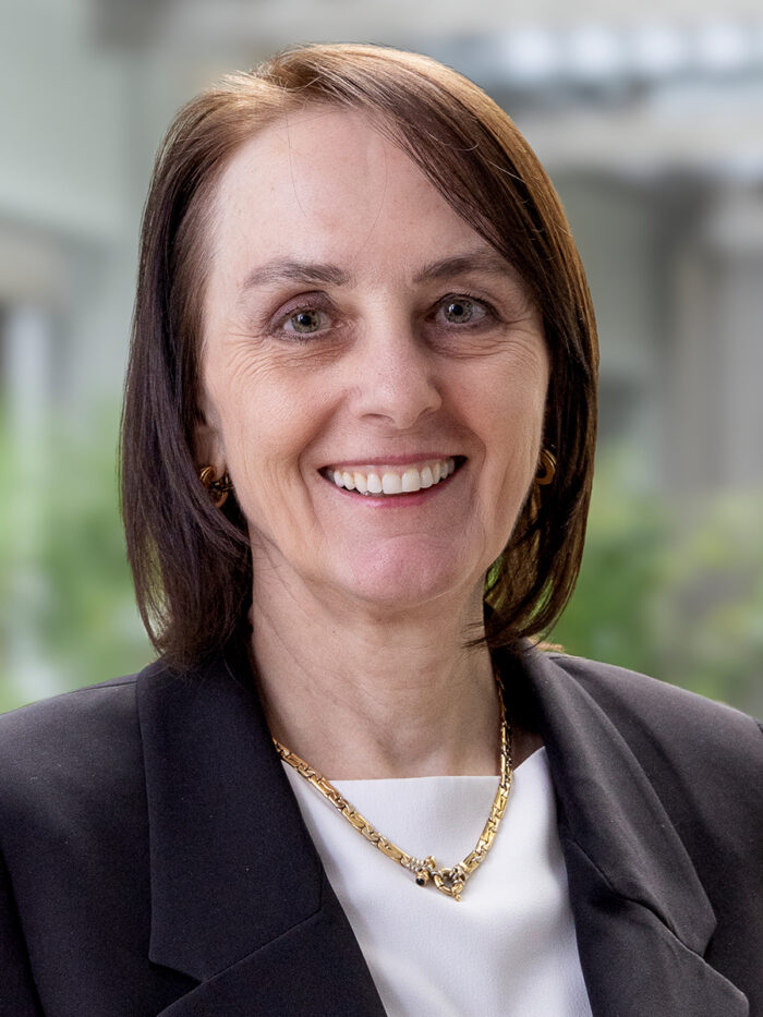 Marina Bidoli