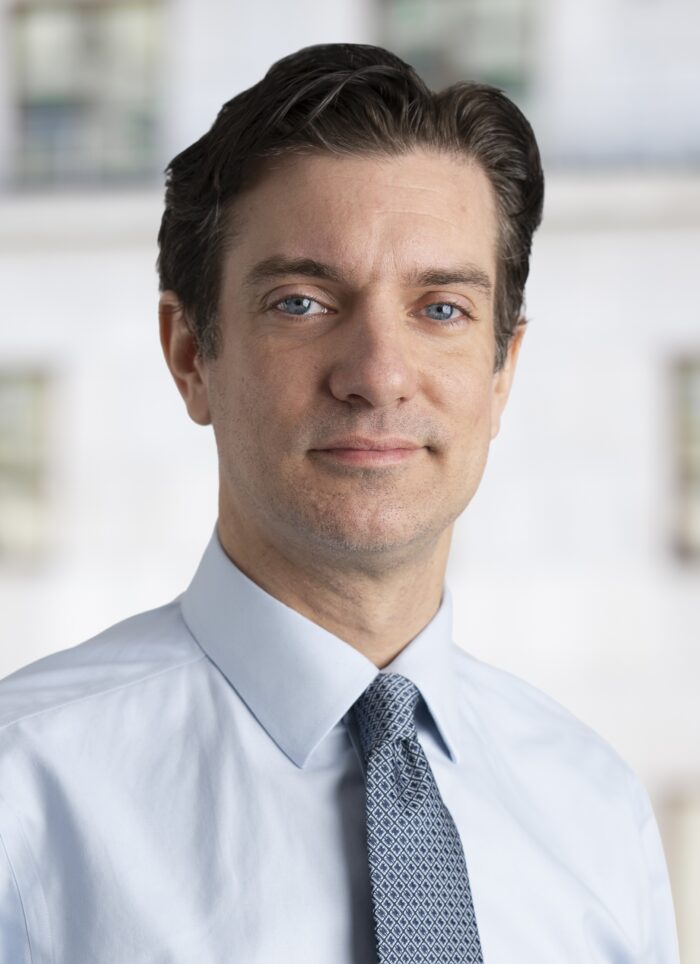 Oscar Karlsson