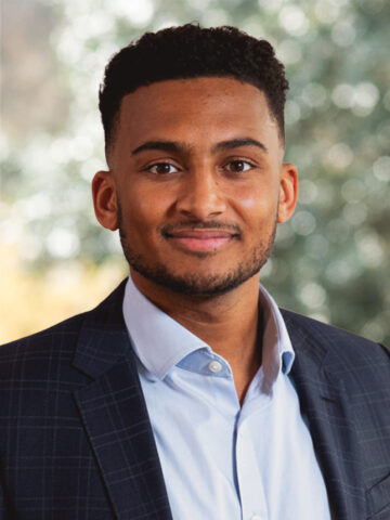 Peter Turay