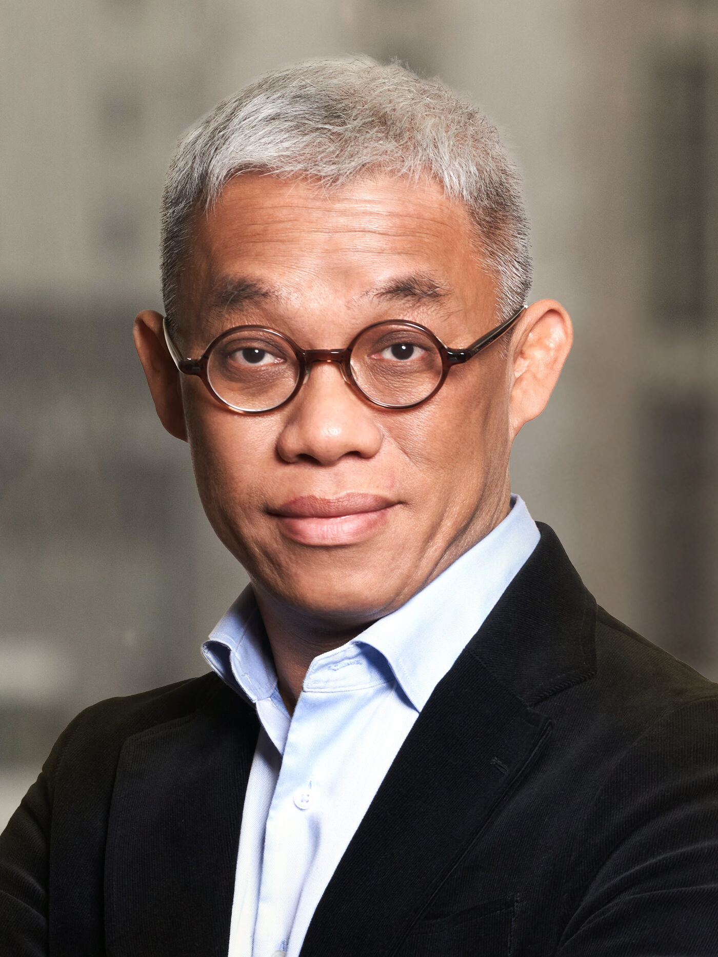 Quinton Chan
