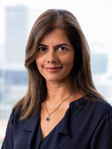 Sunitha Chalam
