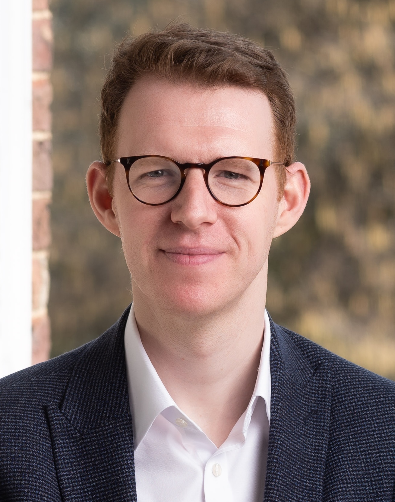 Simon Finkelstein