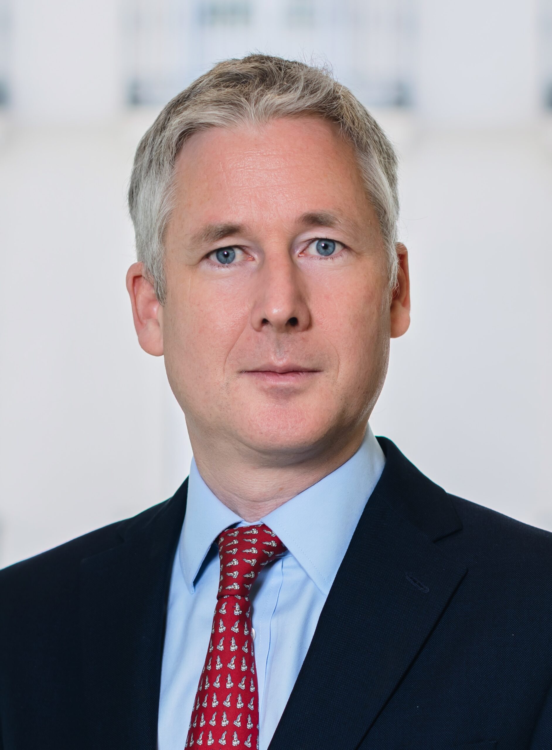 War wounds: Local physician shares memories of Fallujah, image size:1884x2560