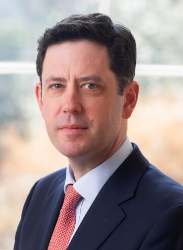 William Medvei