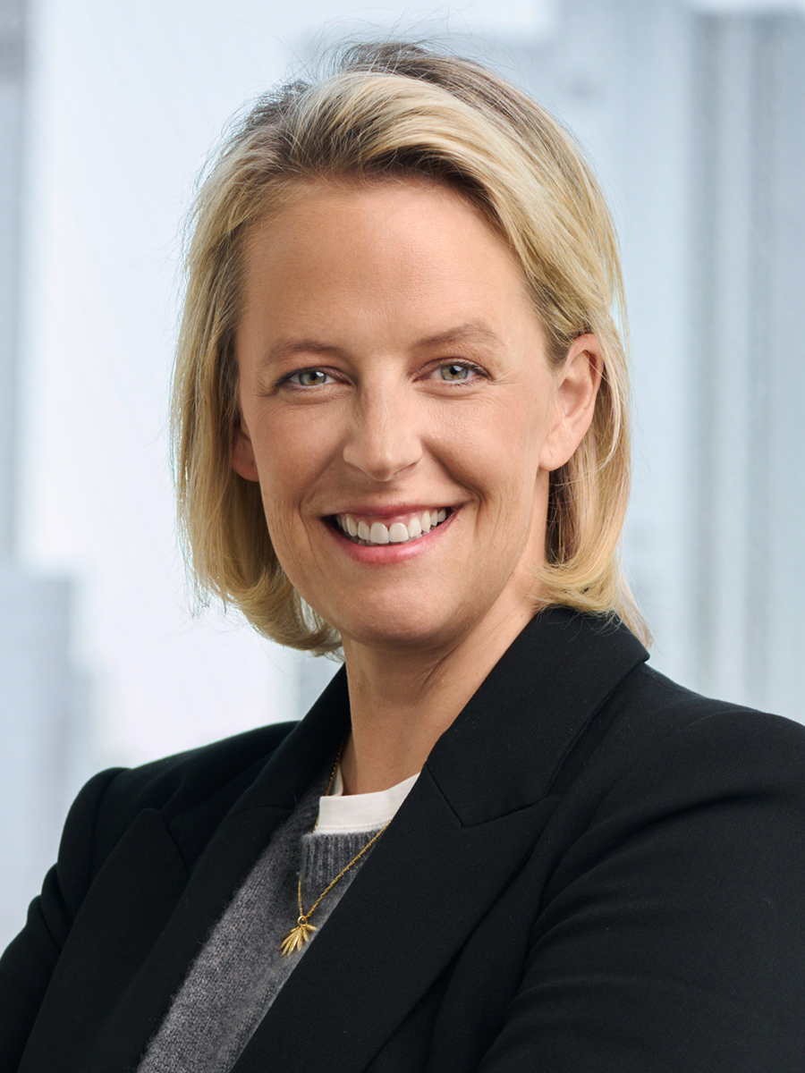 Alberta von Brandenstein