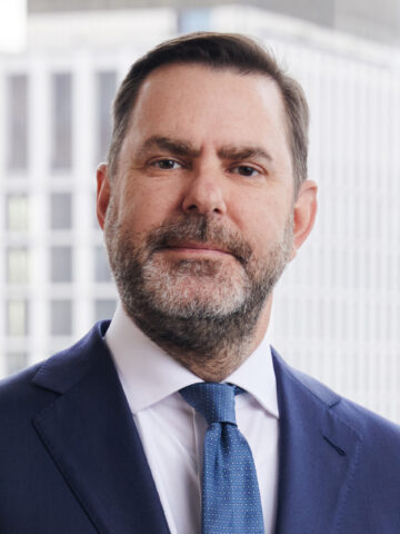 Alex Kazan