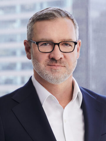 Alex Yankus