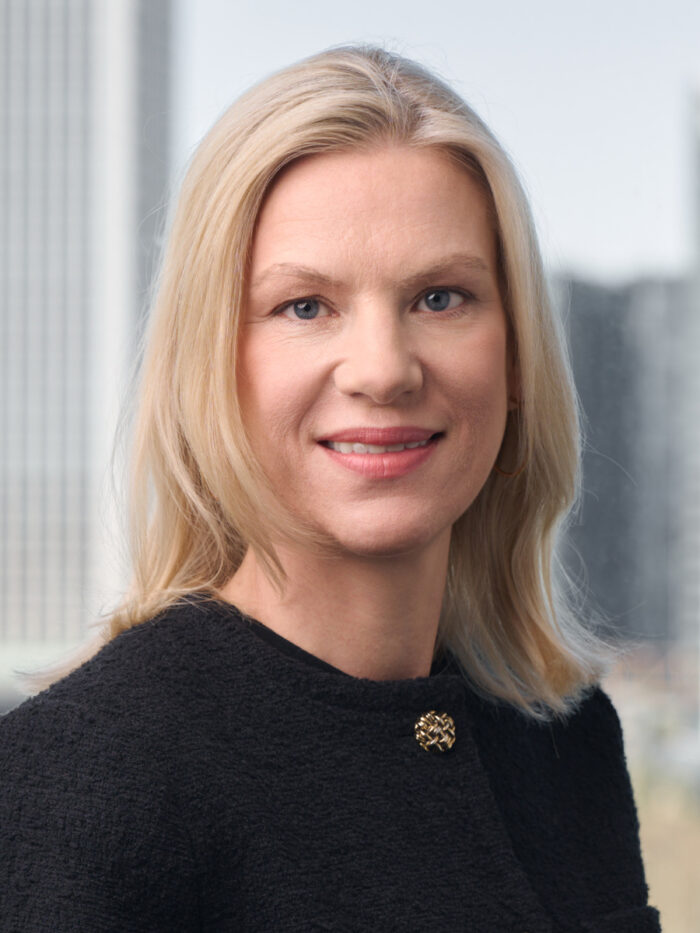 Alexa von Dryander