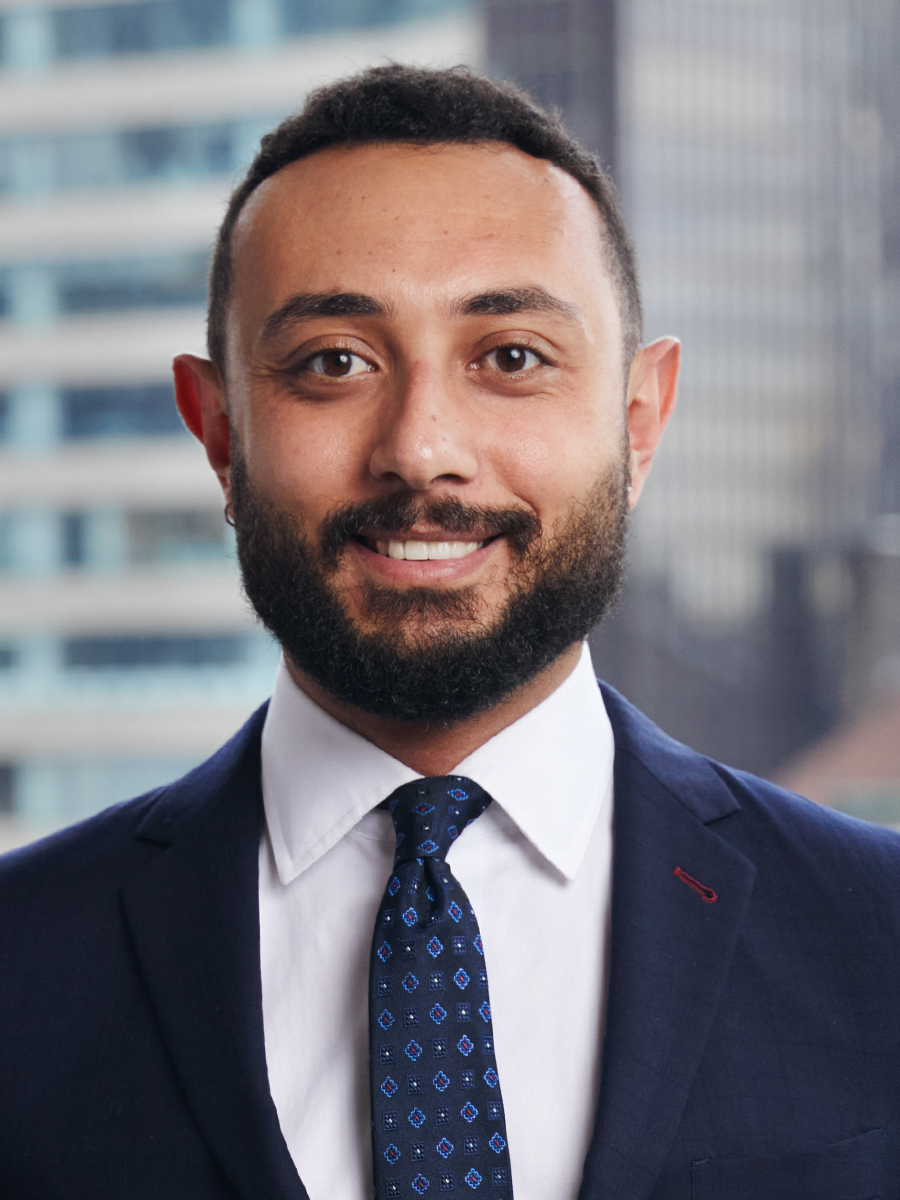 Amir Beshay