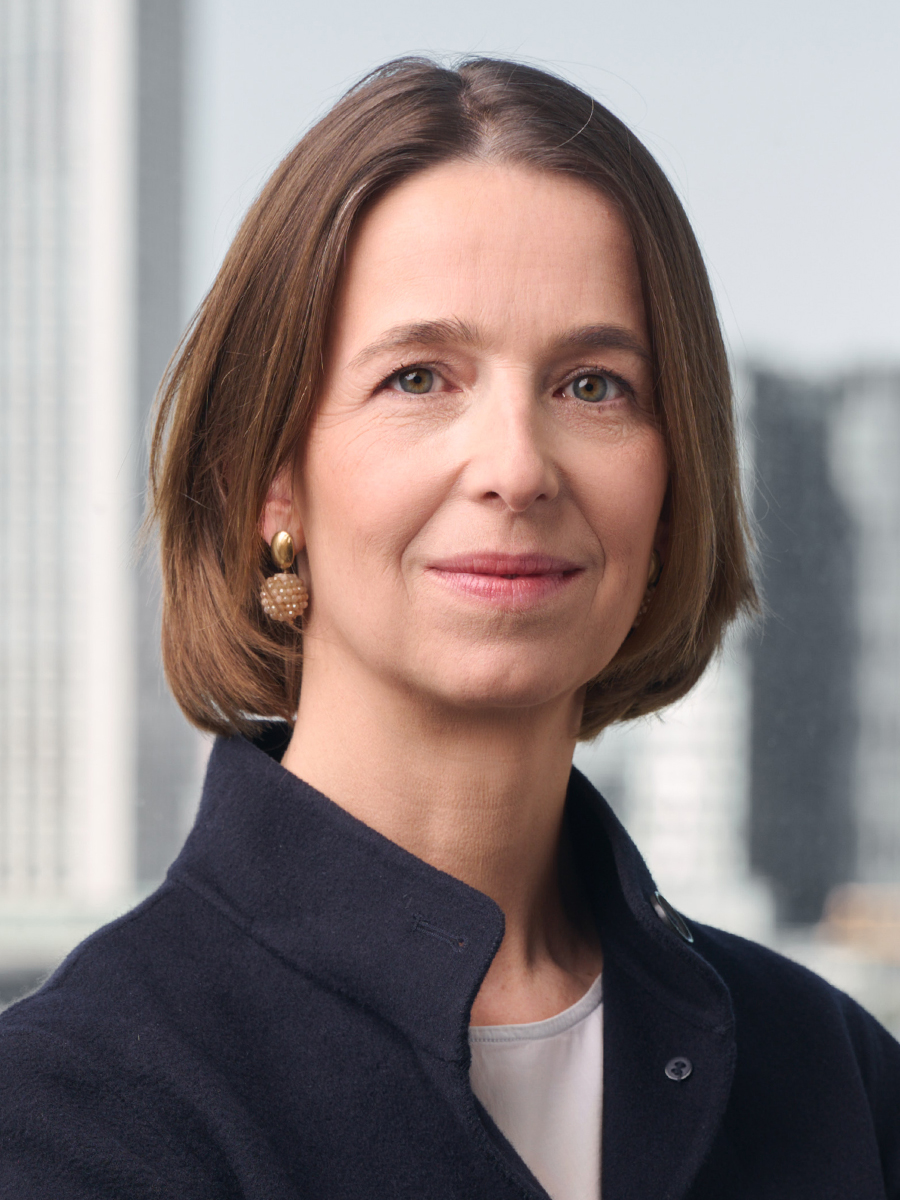 Andrea Maibaum