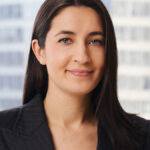 Annie Fox – Brunswick Group