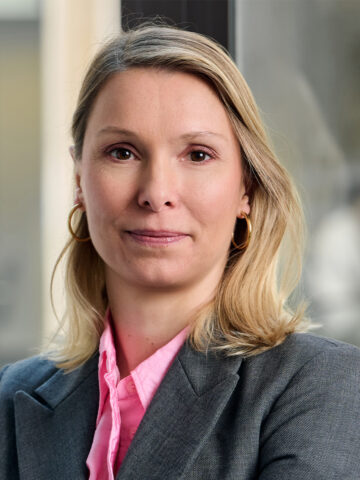 Céline Bernaerts
