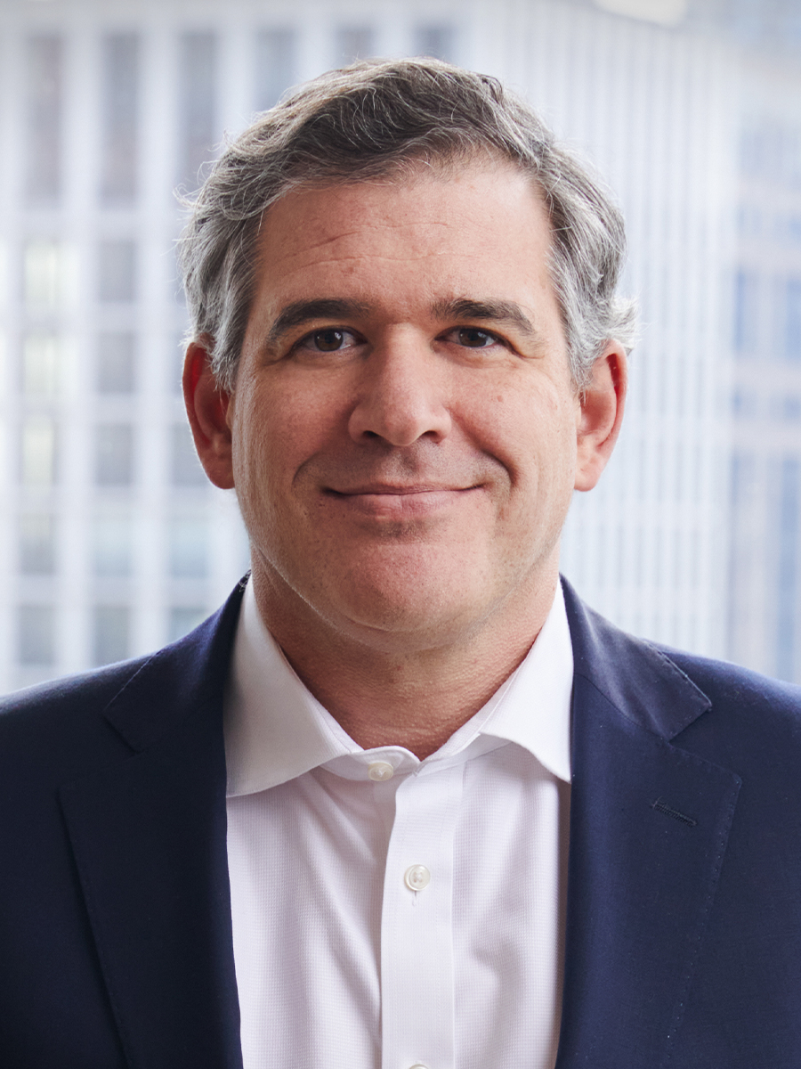 Craig Singer