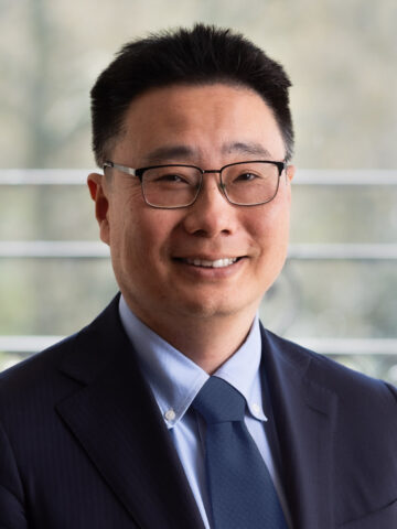 Daisuke Tsuchiya