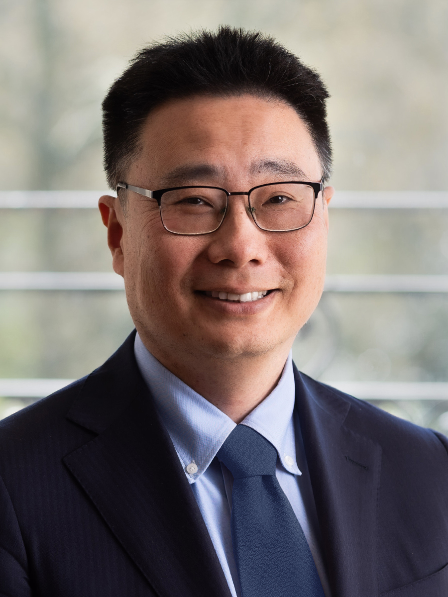 Daisuke Tsuchiya