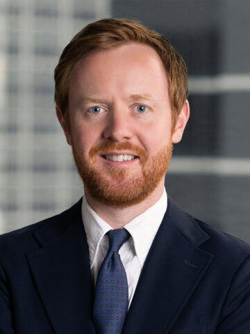Damian Chandler