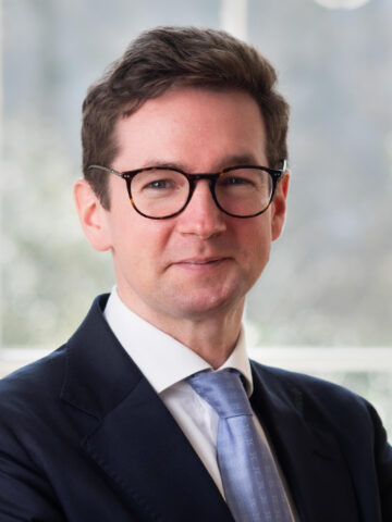 David Blackburn