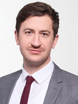 David Emminger