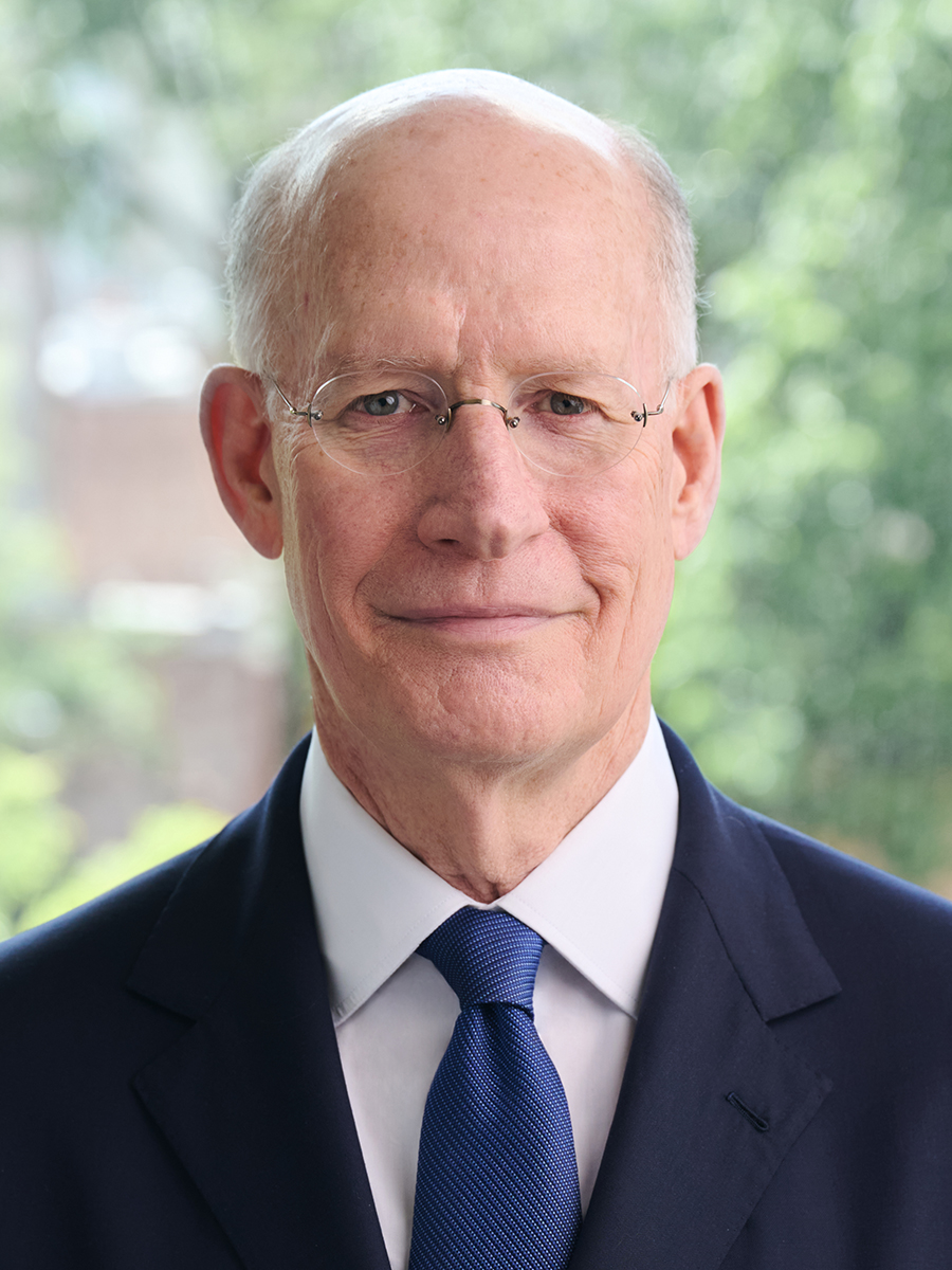 Don Baer