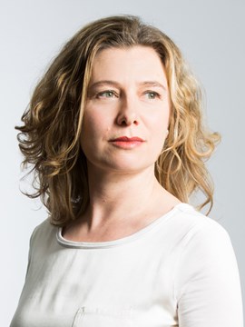 Elisa Lavagna