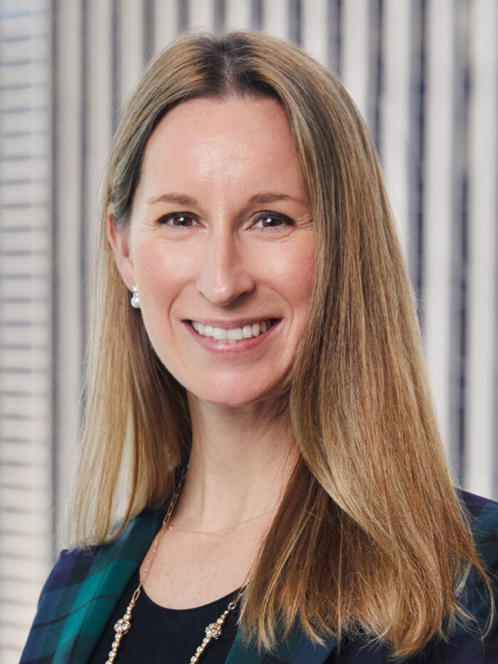 Erin Meijer