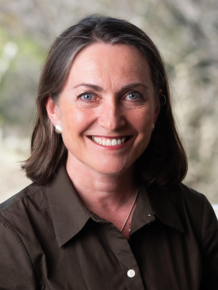 Fabiola Williams