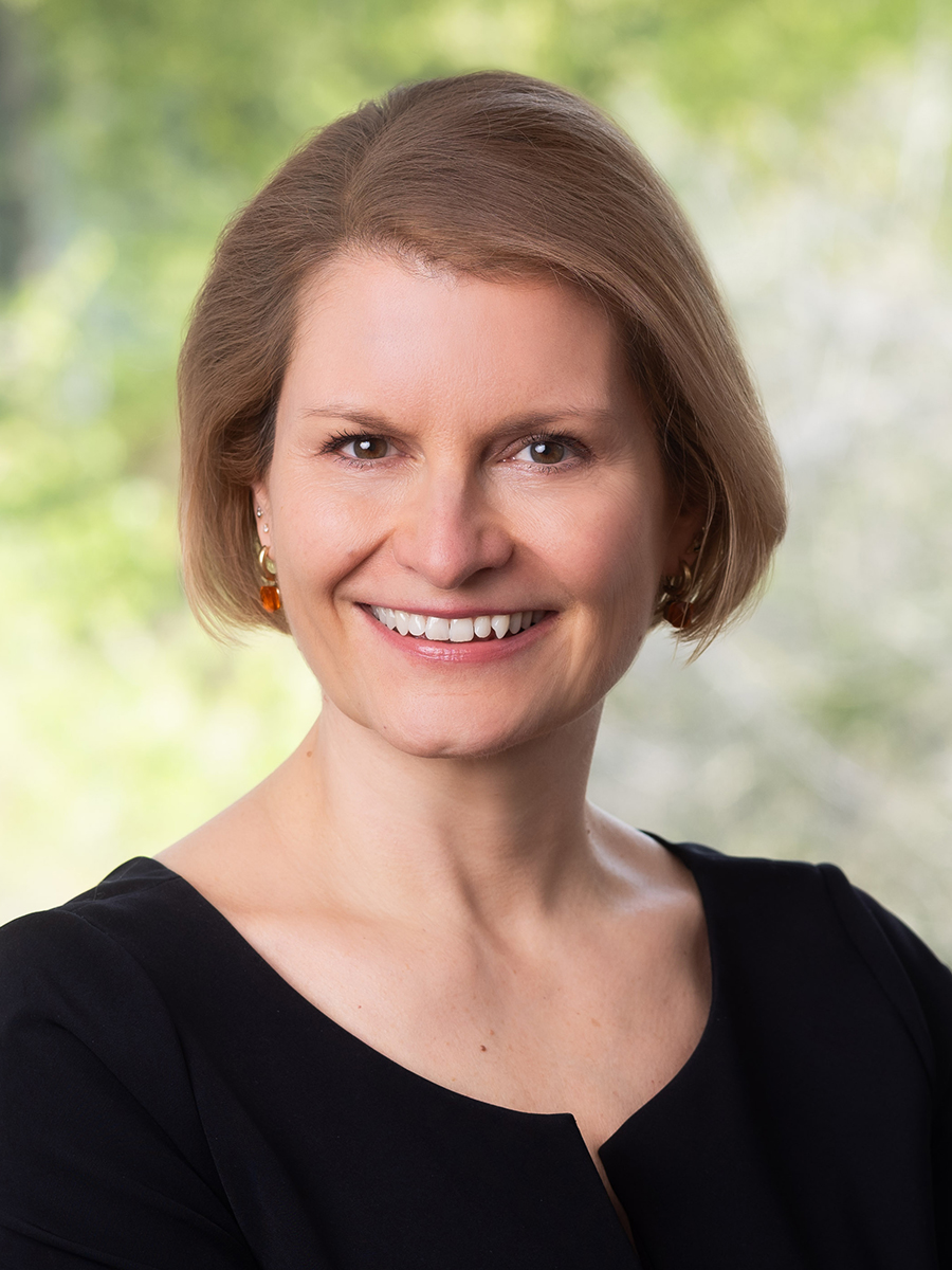 Fiona Claire Littig
