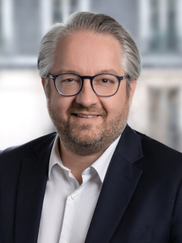 Guillaume Maujean