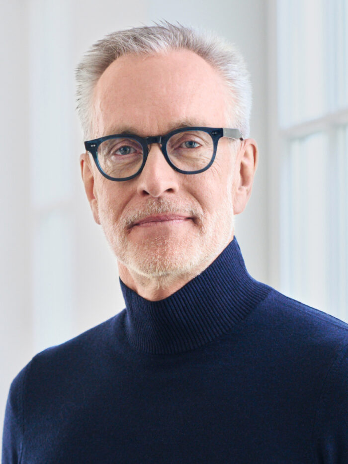 Jan-Peter Schwarz