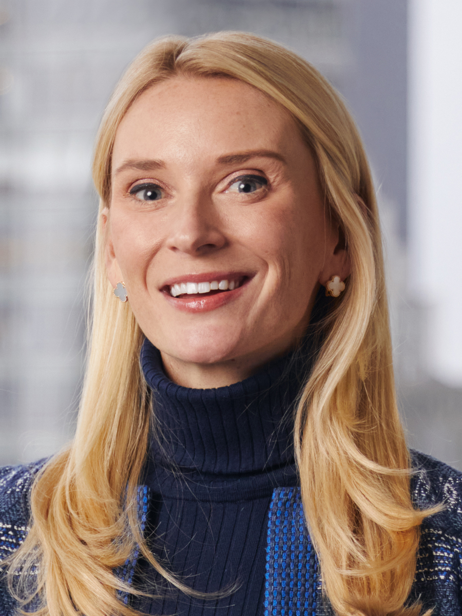 Jennifer Cuminale