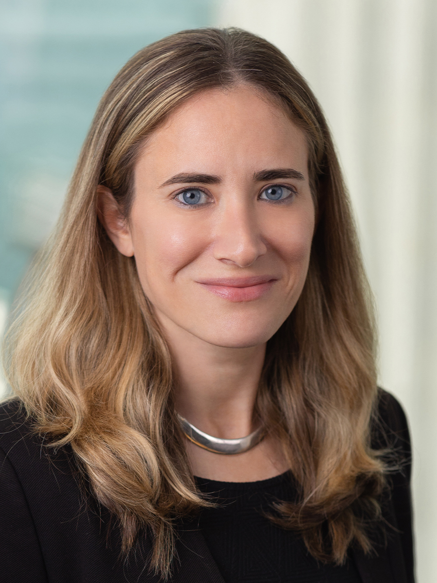 Jennifer Sukawaty