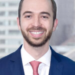 Jeremy Rosenberg – Brunswick Group