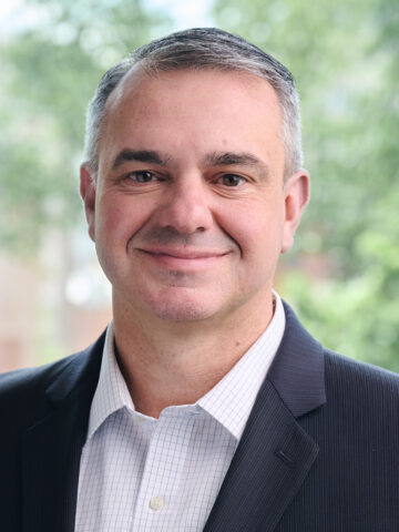Jim Bognet