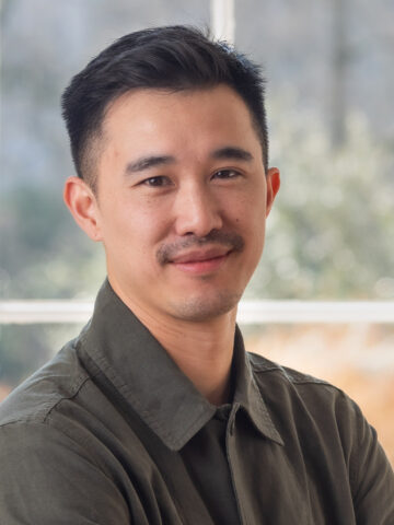 Ken Wong