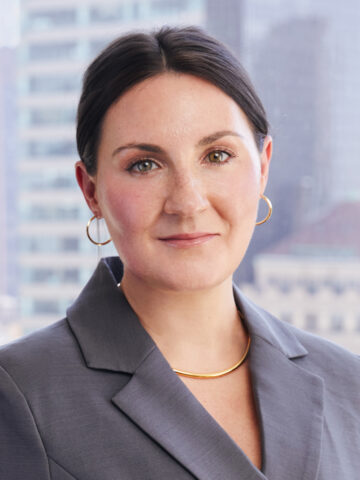 Kylen Fitzpatrick